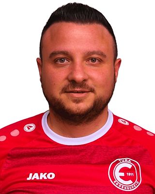 Günay Avcu