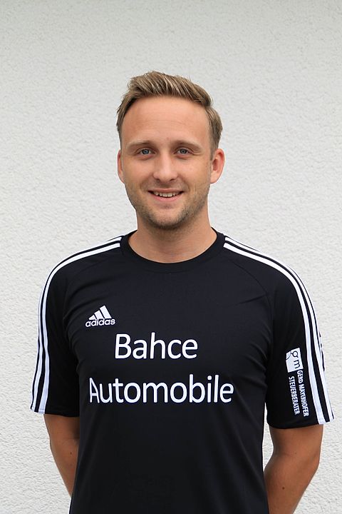 Foto: Stefan Lang