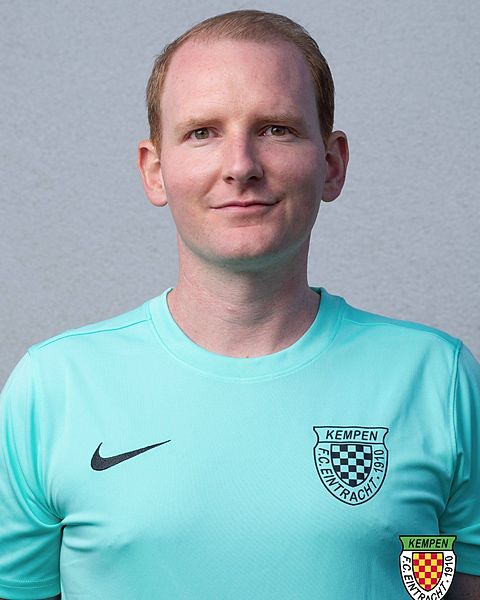 Foto: Stefan Martine