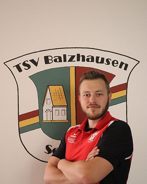 Foto: Forsti