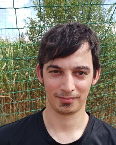 Foto: Winterberg Andreas