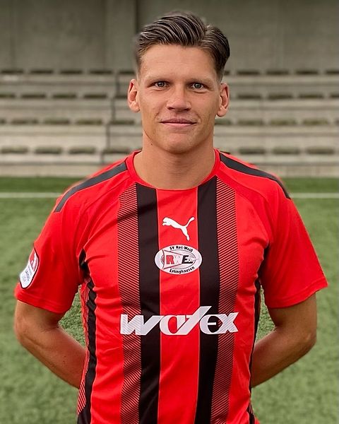 Foto: Michael Mantasl