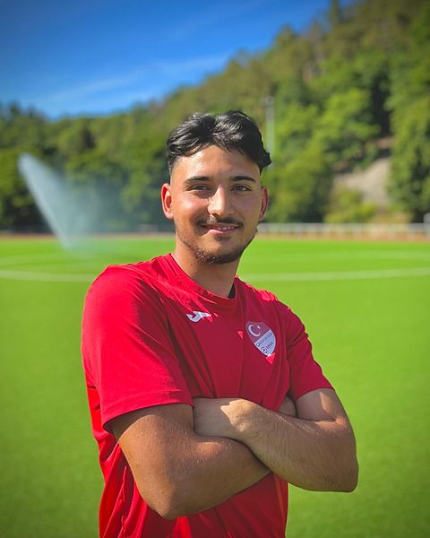 Foto: Jallel Ben Rhomdane