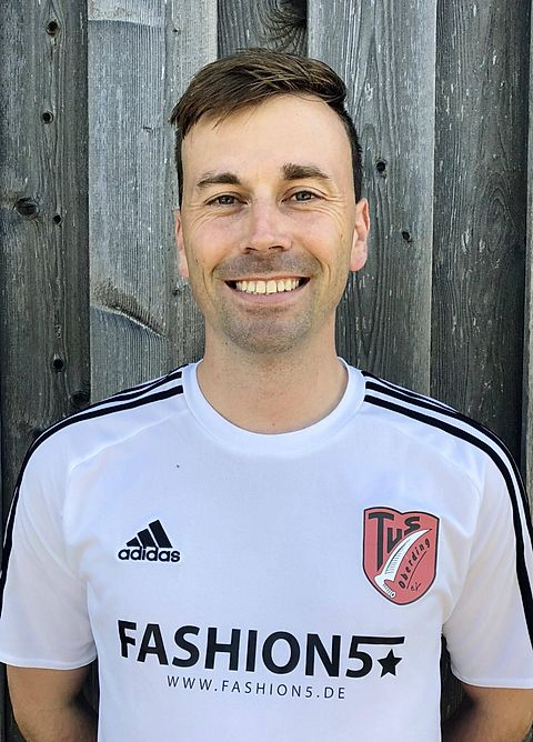 Foto: Tobias Huber