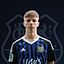 Finn Rupp