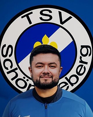 Kaan Kaya