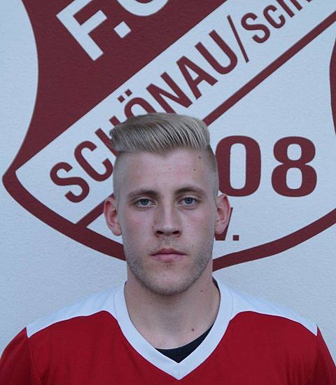 Foto: FC Schönau 08 e.V.