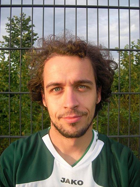 Foto: Hamminkelner SV 1920/46 e.V.