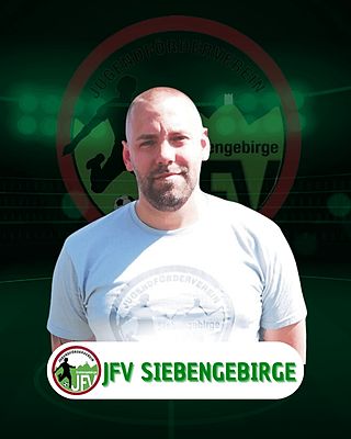 Florian Lautenschläger