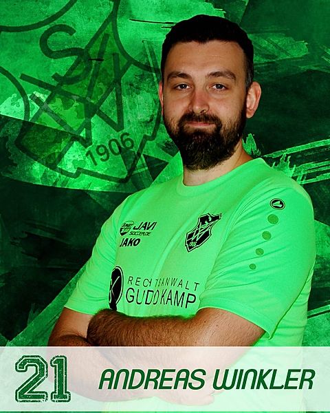 Foto: Endemann