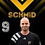 Manfred Schmid