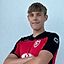 Leon Schwob