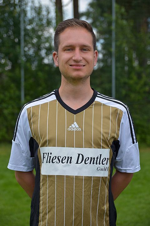 Foto: M. Krebs