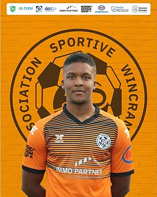 Lino Jorge Morais Barbosa