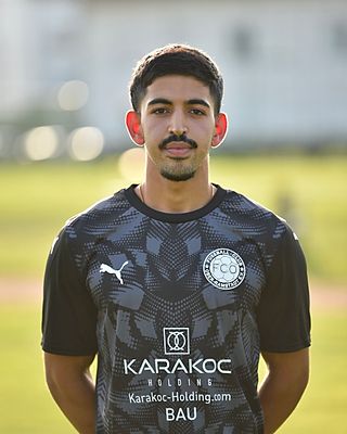 Özer Kargin