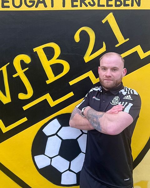 Foto: VfB Neugattersleben