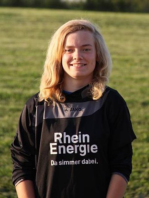 Foto: A. Wahl
