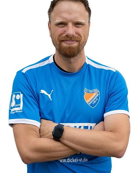 Foto: Markus Reichow