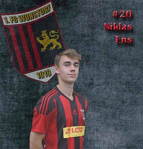 Foto: 1fc-wunstorf.de