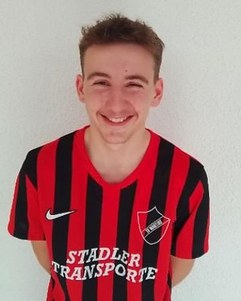 Foto: Jochen Jürgens