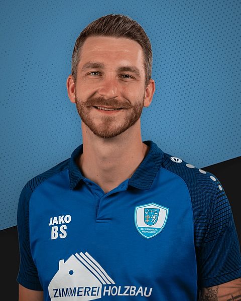 Foto: Alex Steil