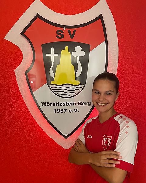 Foto: Jenny Böld