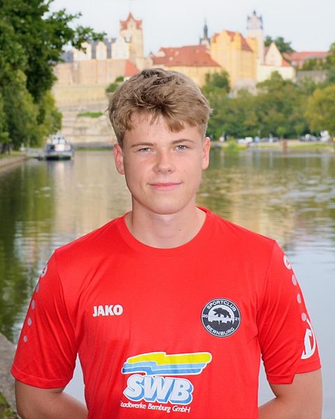 Foto: Verein