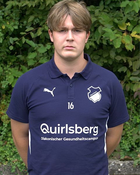 Foto: Marcus Gerstner