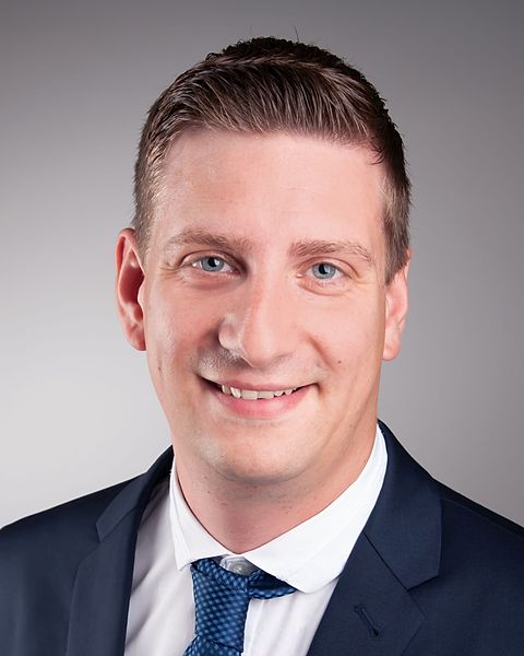 Foto: Pixyfoto Schweinfurt