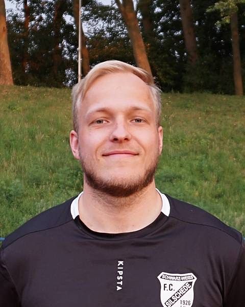 Foto: Dennis Fröhlich