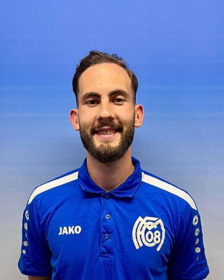 Ömer Ihsan Kilichan