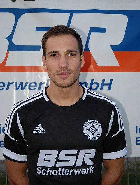 Foto: Rainer Bengel