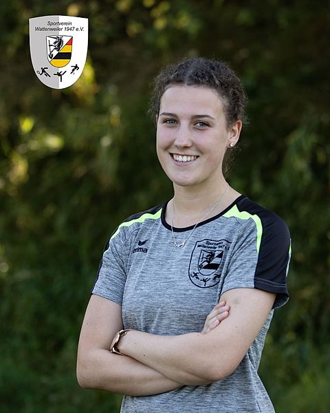 Foto: Leoni Madel