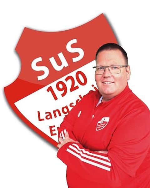 Foto: SuS Langscheid/Enkhausen