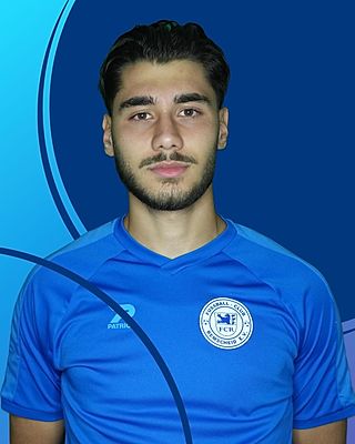 Kerim Karadavut