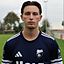 Moritz Borell