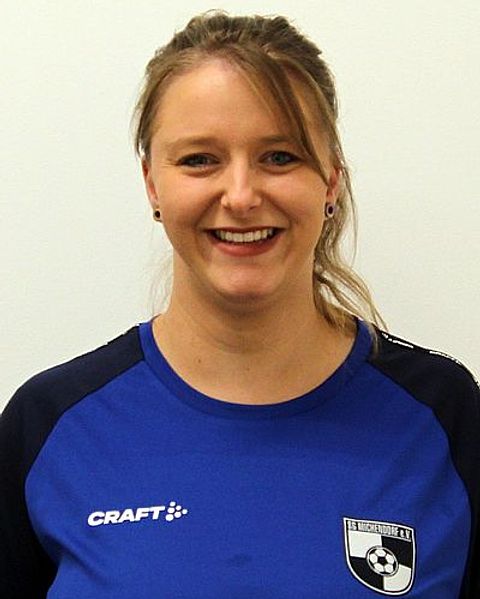 Foto: Silvana Schmidt
