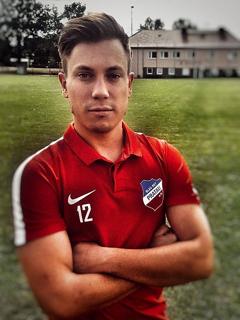 Foto: Max Preuß