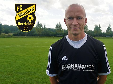 Foto: Matze Warzecha