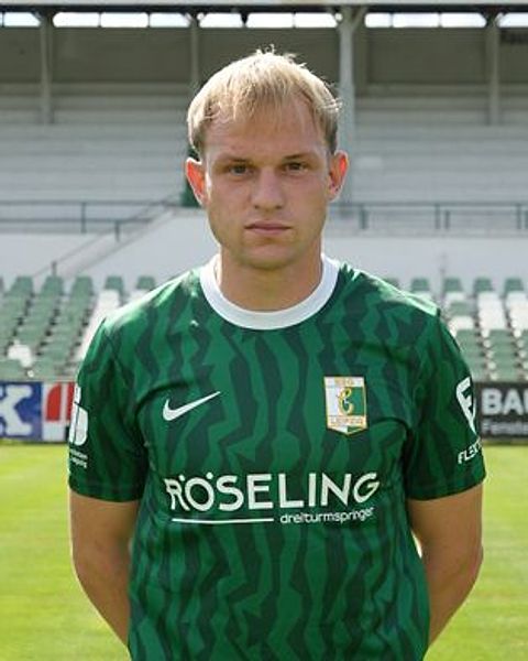 Foto: BSG Chemie Leipzig / André Lop