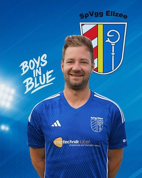 Foto: Dominik Seitz