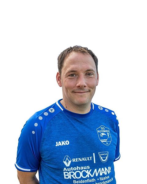 Foto: Max Gitschel
