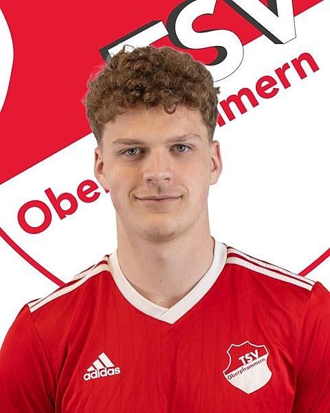 Foto: Nikolai Bolte