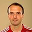 Mile Barisic