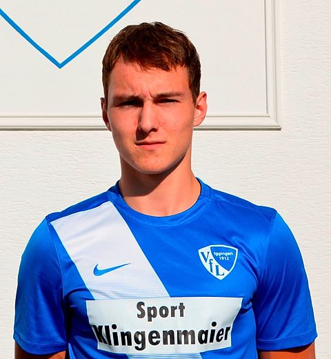 Foto: Waldemar Peters