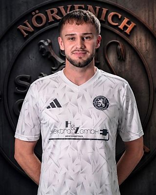 Jan-Niklas Pyka