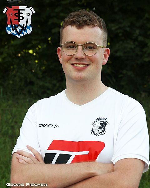 Foto: Georg Fischer