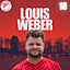 Louis Weber