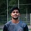 Rohaan Richard