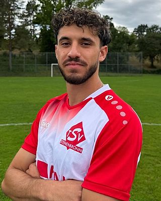 Daniele Giuliano